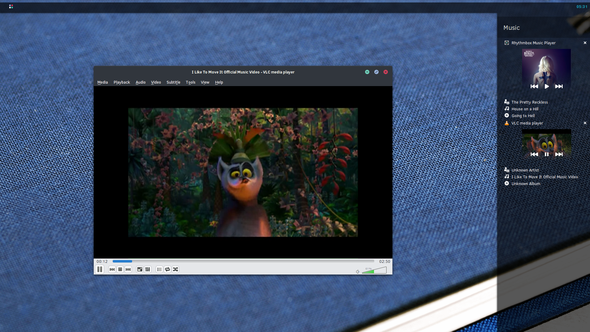 Screenshotfrom2015-04-1905-31-31.png