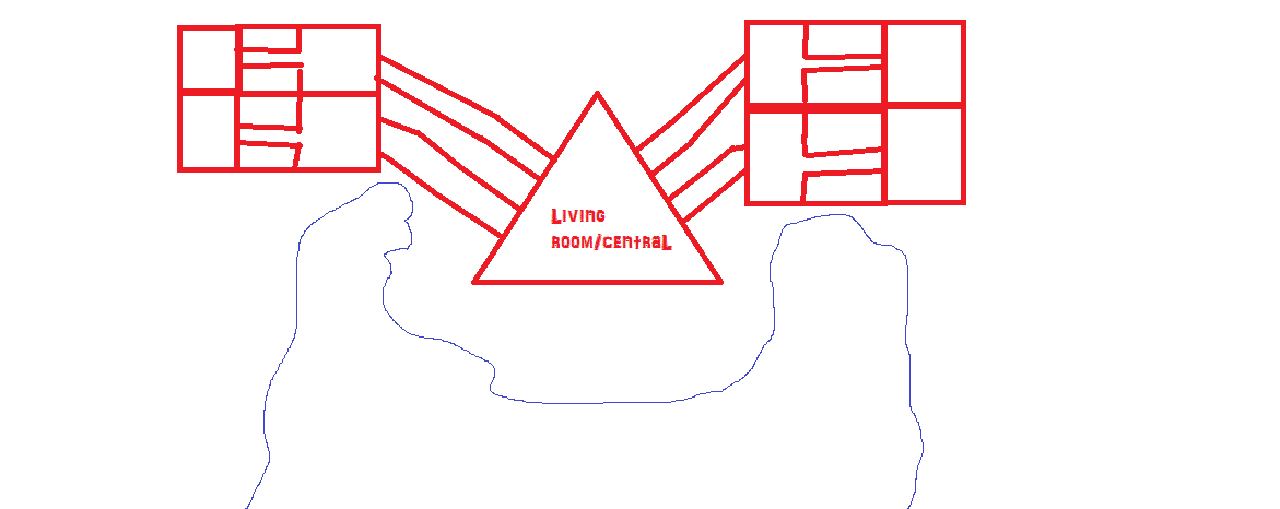 FUTURE.png