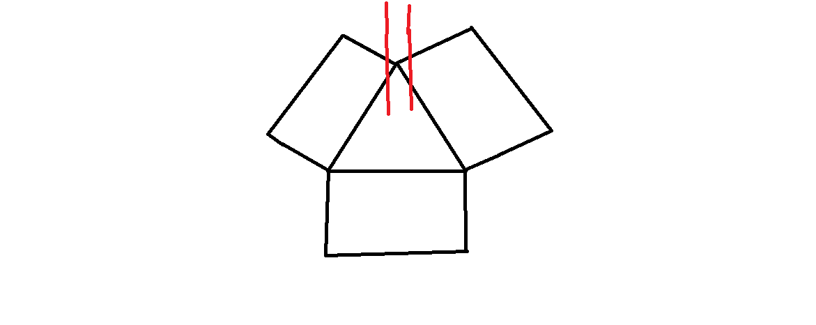 FUTRUEv2.png