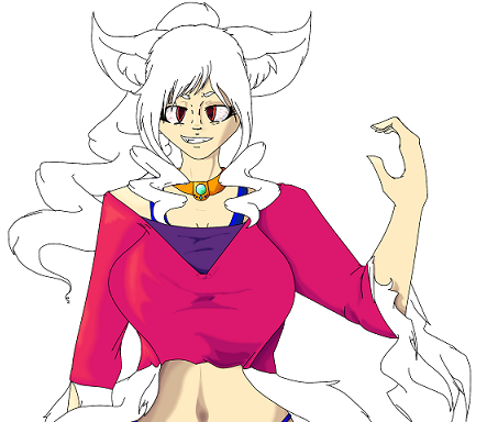 QueenYuteik.png