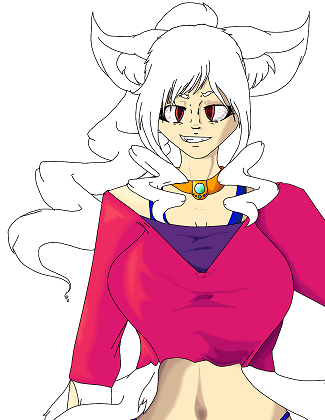 QueenYuteik.png
