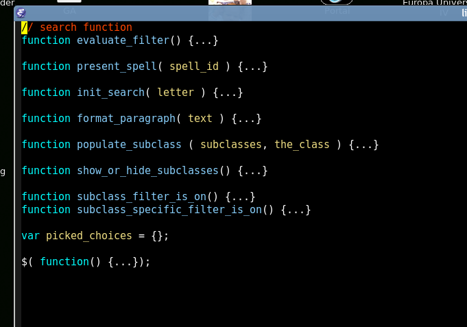 screenshot12.png