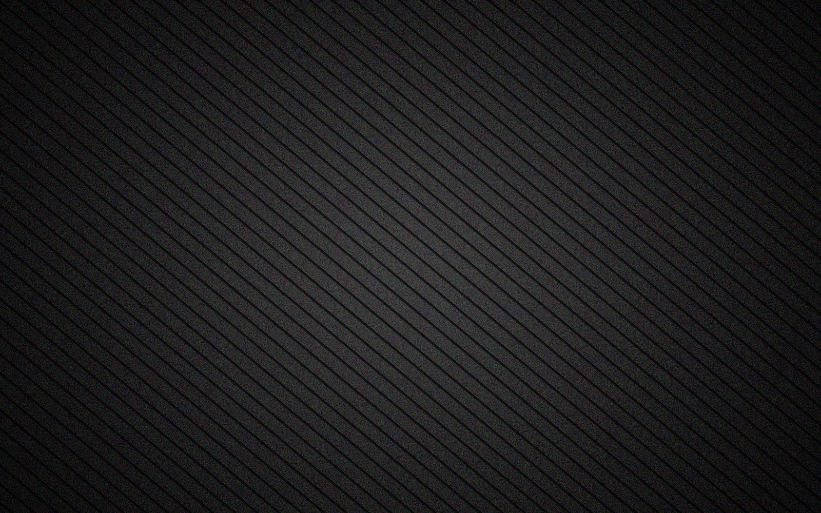 sss
