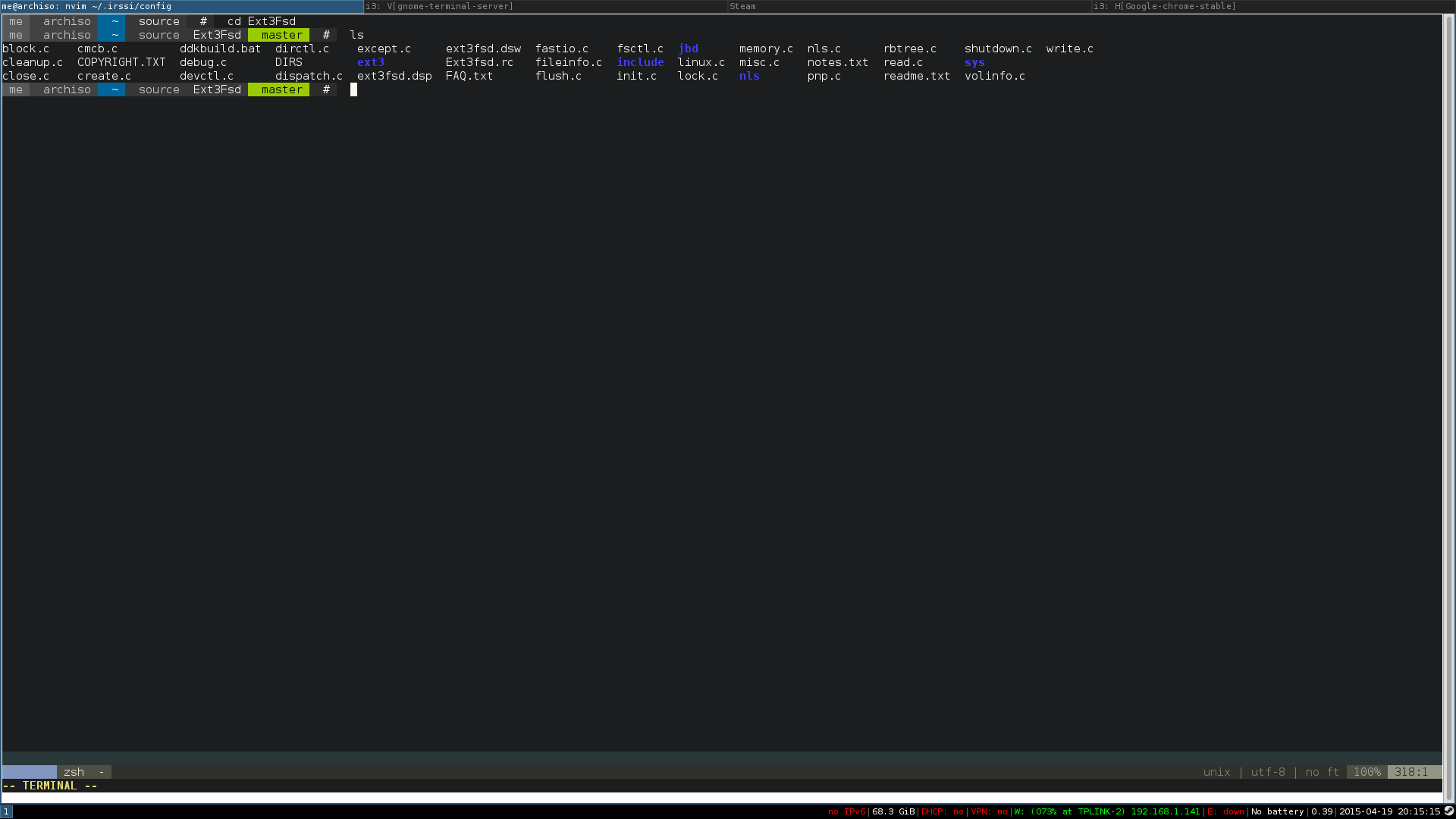 2015-04-19_1920x1080_scrot.png