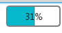 progressbar_wrong_indication.png