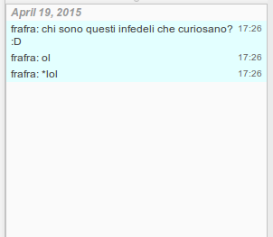 mopad.png