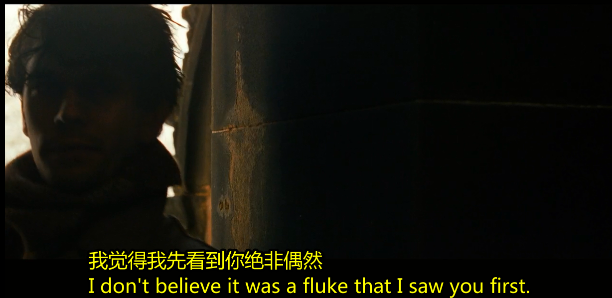 2015-04-14_204929.png
