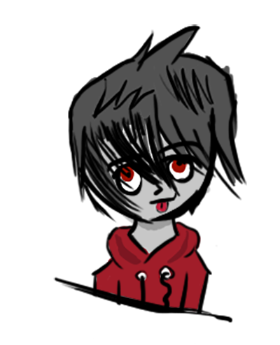 Untitled-6.png