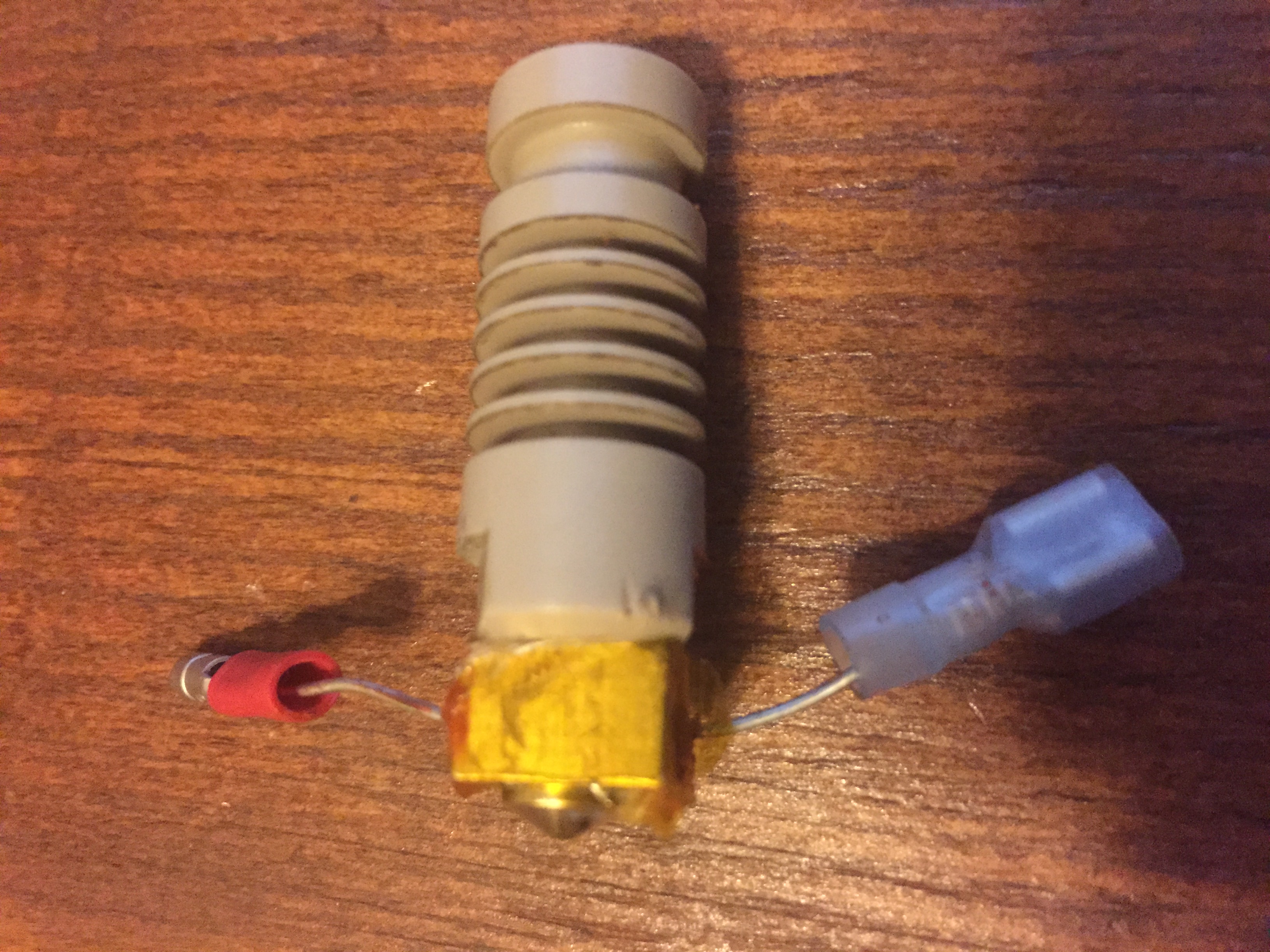 hotend.JPG