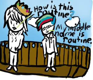 Untitled-7.png