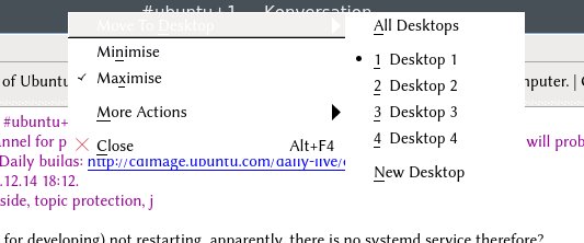 window-contextmenu.jpg