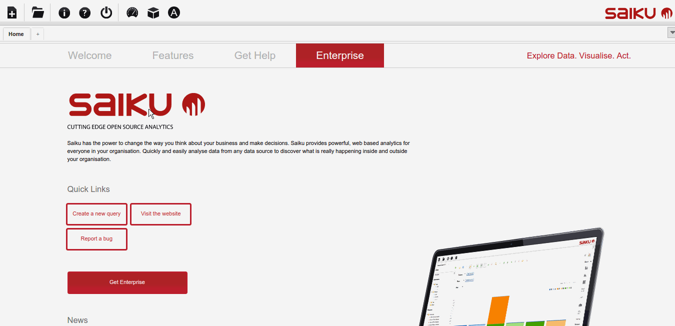 dashboard-se110-111.gif