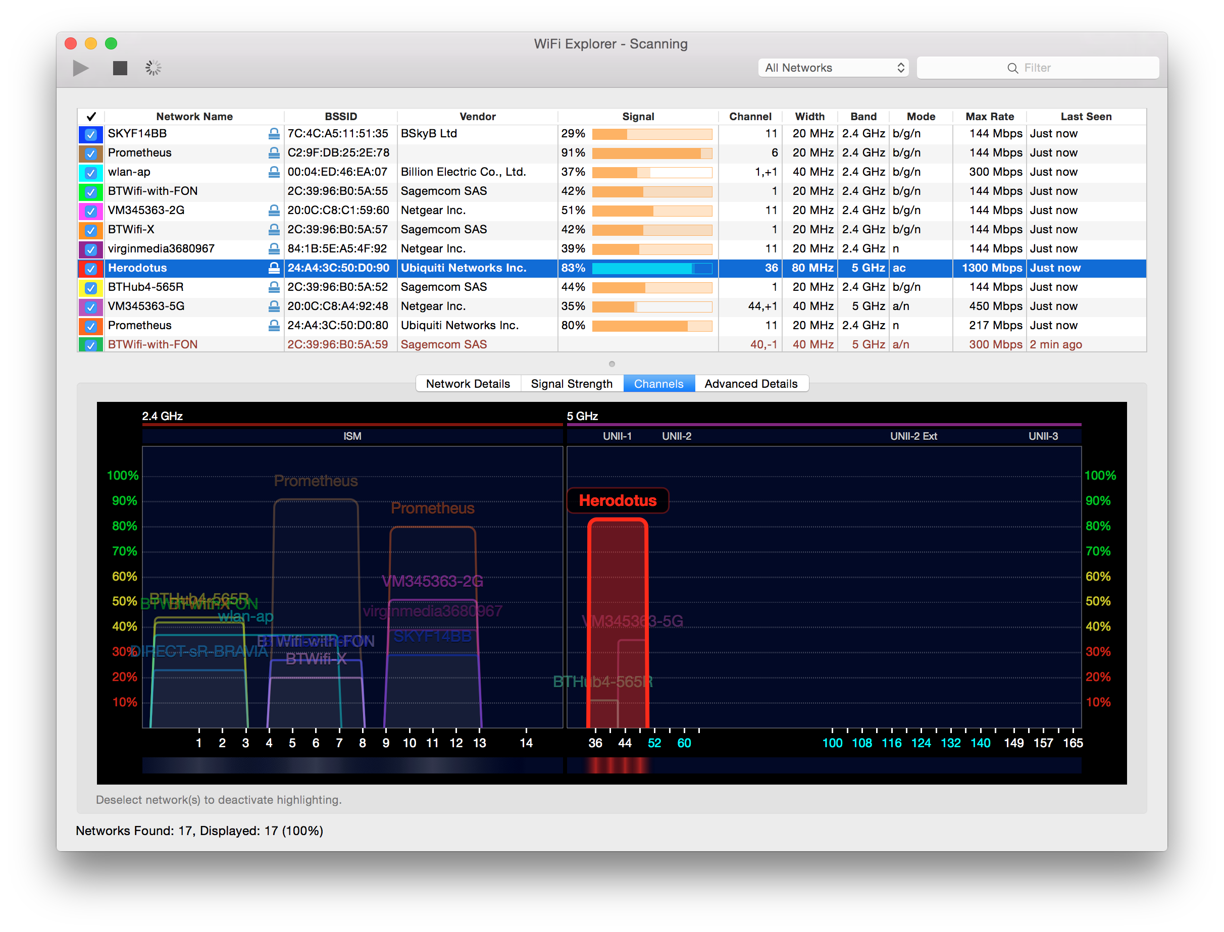 ScreenShot2015-04-20at20.57.24.png