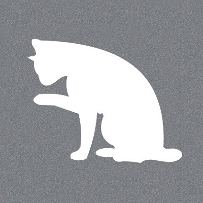 espelho-adesivo-gato_2.jpg