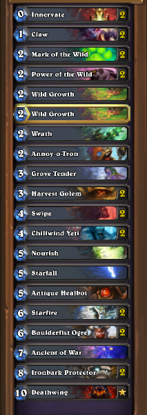 Decklist.PNG