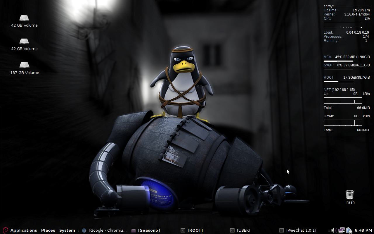Screenshot-MATE.png