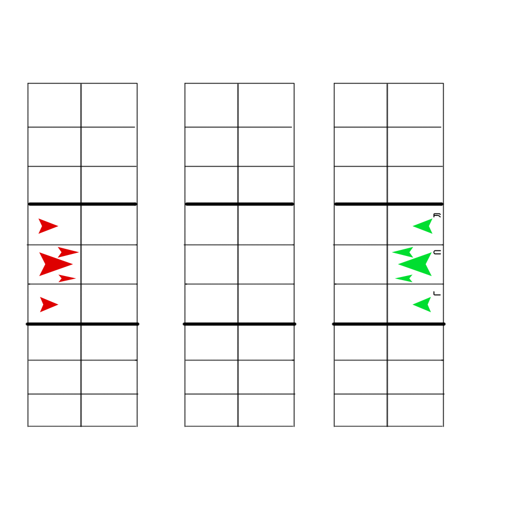 Untitled-1.png