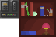 firststeps.png
