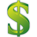 rsz_money.png