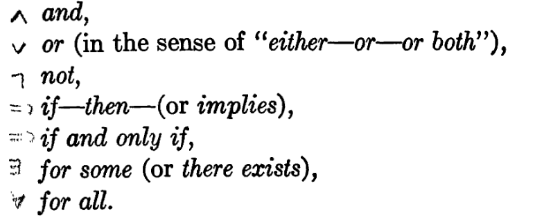 logical_operators.png