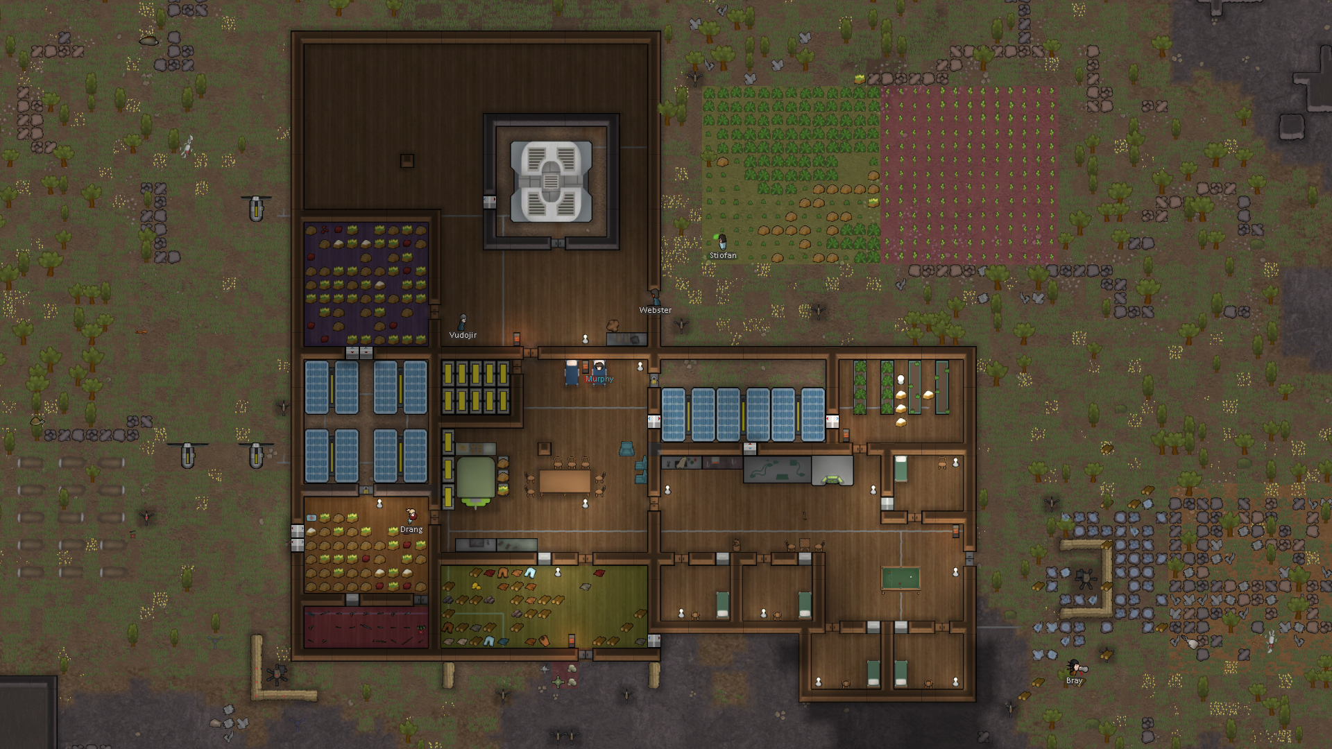 screenshot1.png