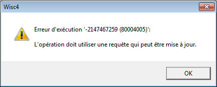 Sanstitre.png