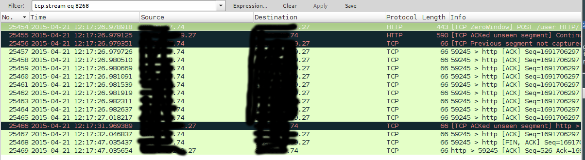 Screenshot-27.png