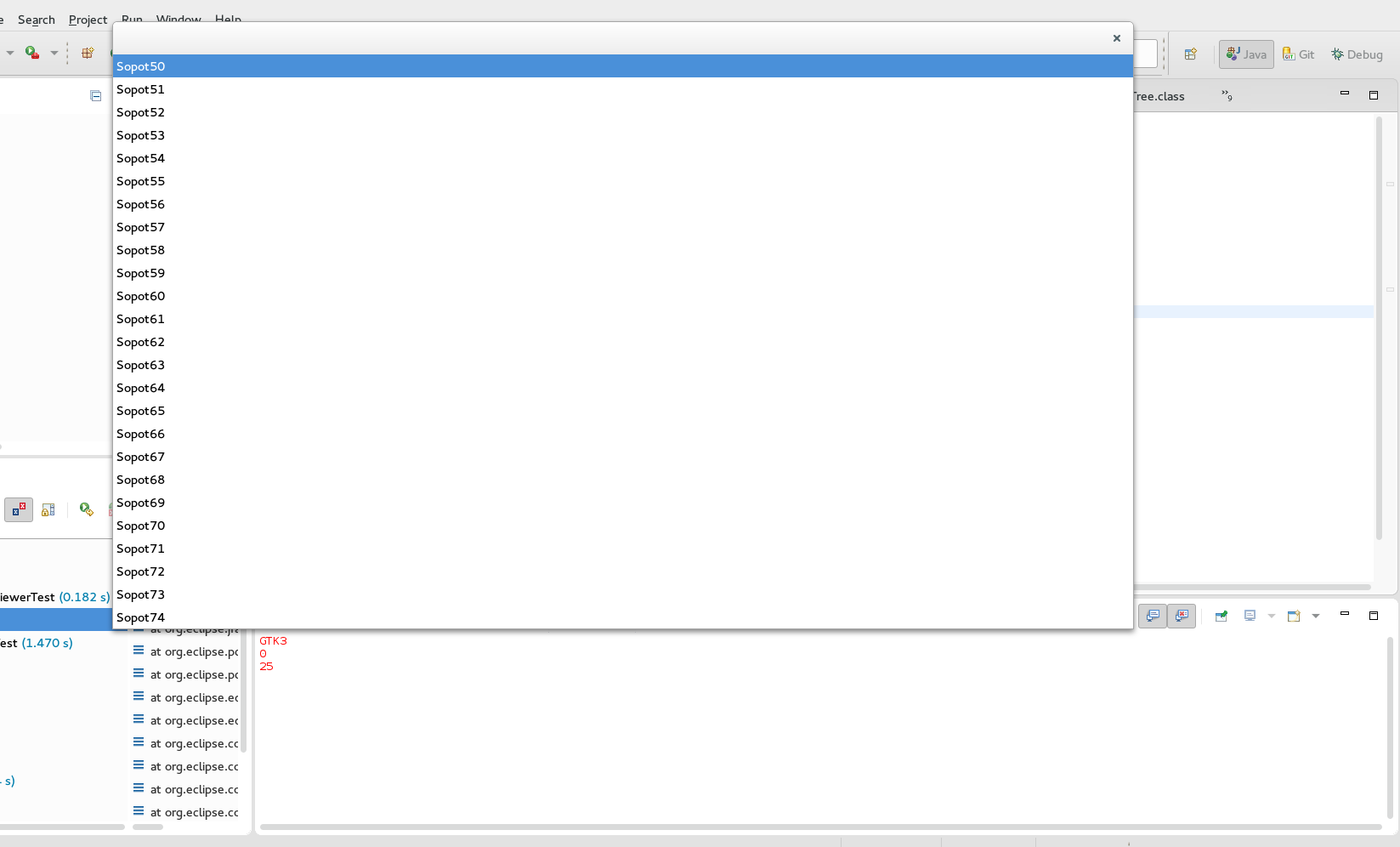 Screenshotfrom2015-04-21165057.png