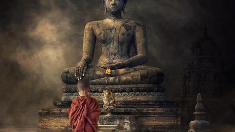 citation-bouddha_5x11p_2jt003.jpg
