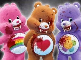 oliver_IRS_carebears-800x430.jpg
