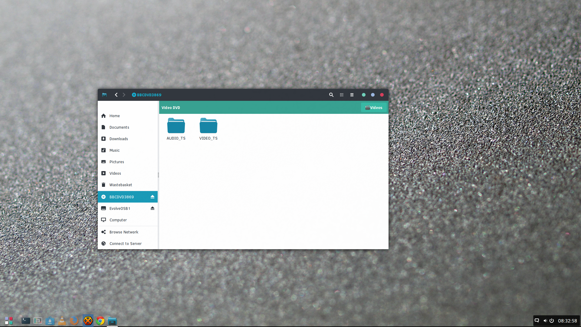 Screenshotfrom2015-04-2208-32-59.png