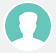 OnlineRechargeonFreeChargeFastEasyRechargeforPrepaidMobilePostpaidMobileDatacardDTH..png