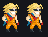 acemacswag.png