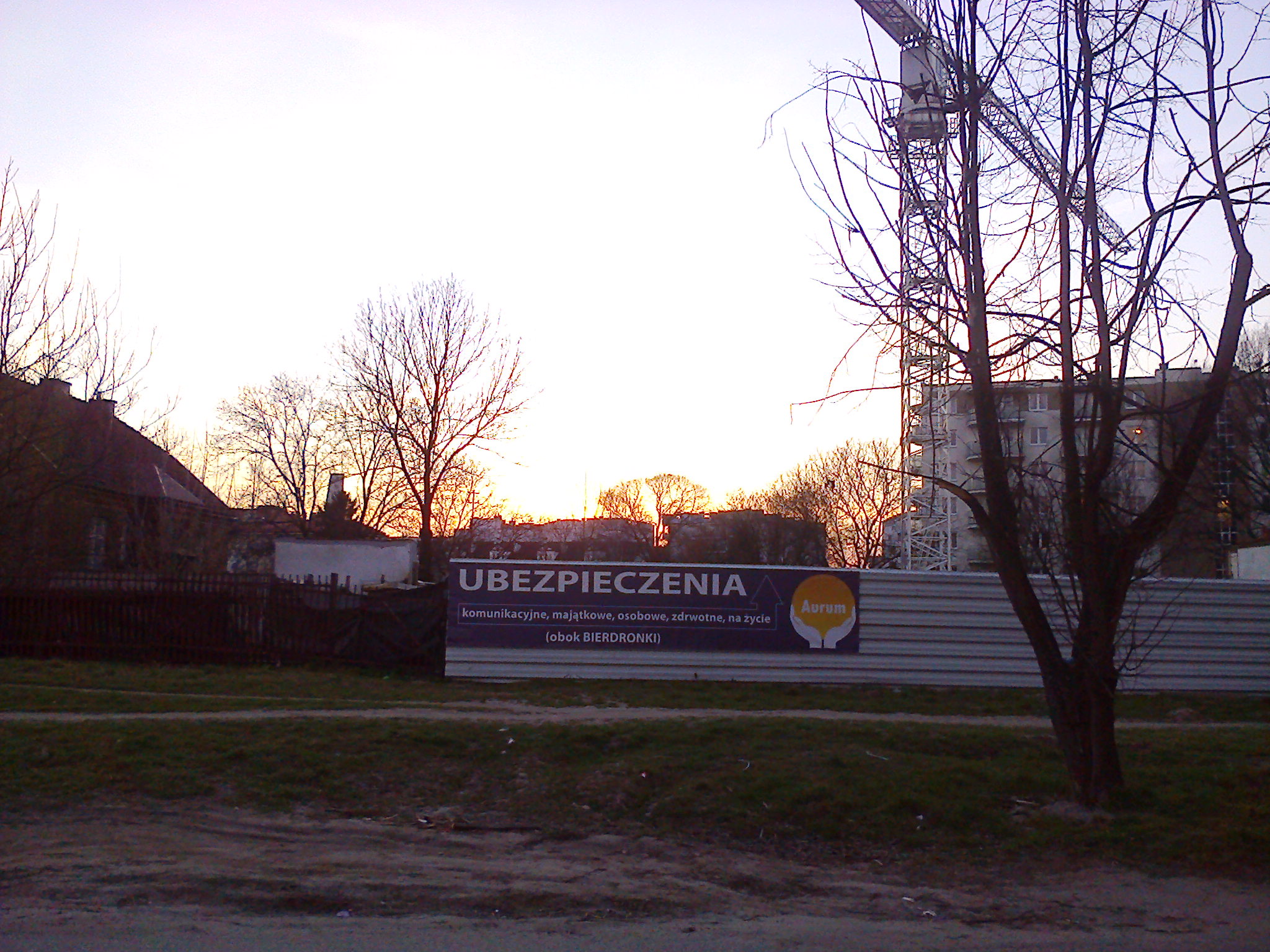20150323-0001.jpeg