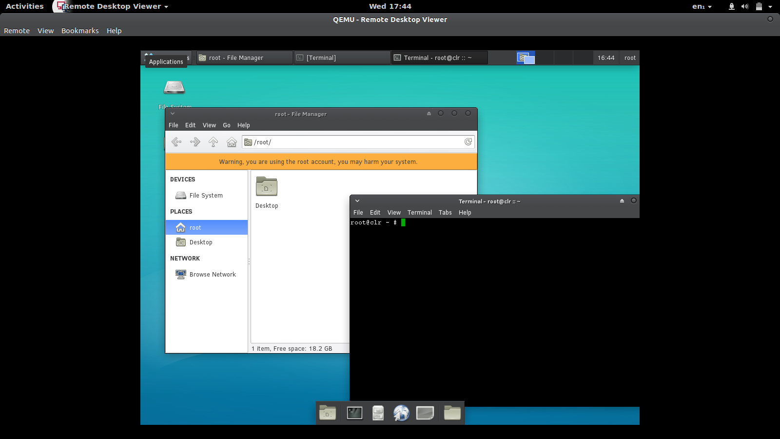 Screenshotfrom2015-04-22174422.png