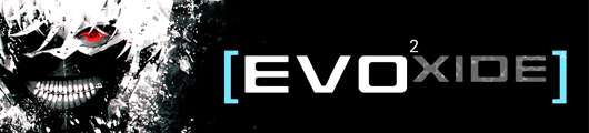 evosignature.jpg