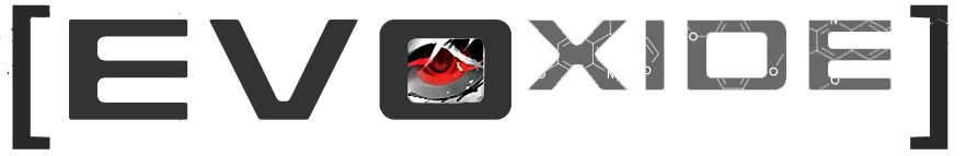 channelart.png
