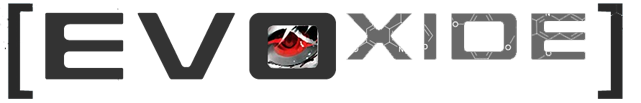 channelart.png