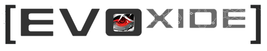 channelart.png