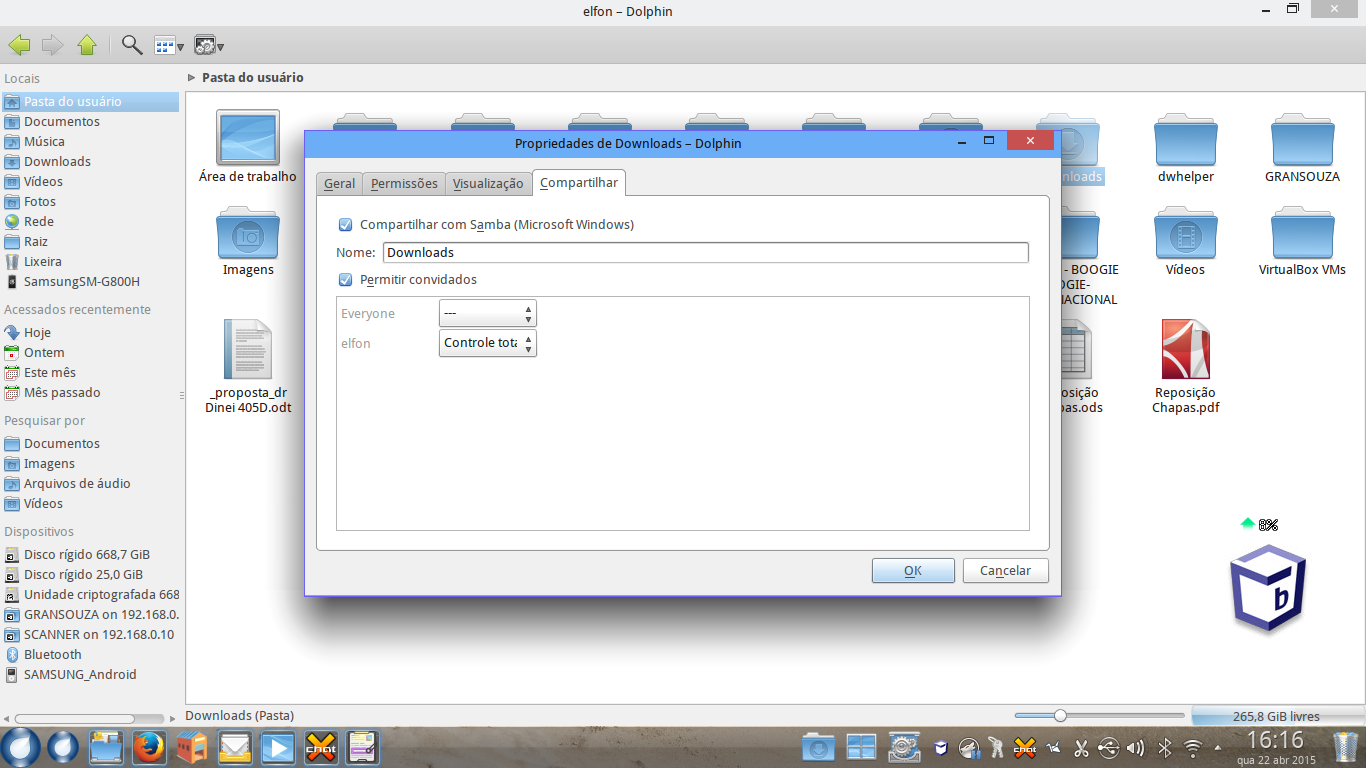 KDE7.png