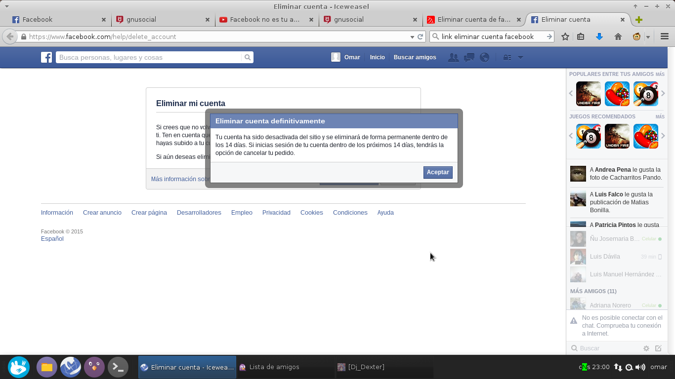 facebookgohome.png