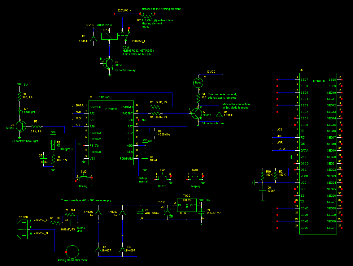 milk_thermostat.png