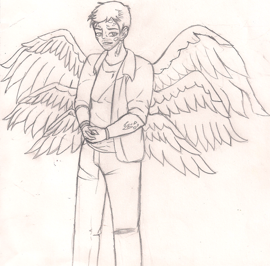 Lucifer.png