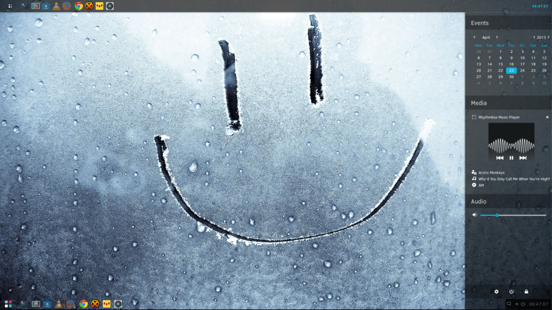 Screenshotfrom2015-04-2306-47-08.png