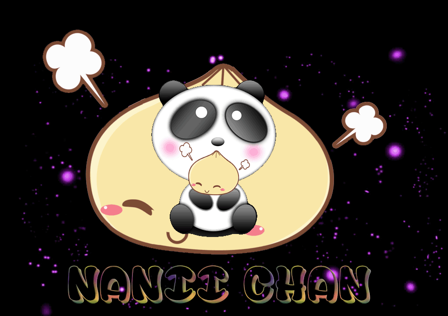 Nanii