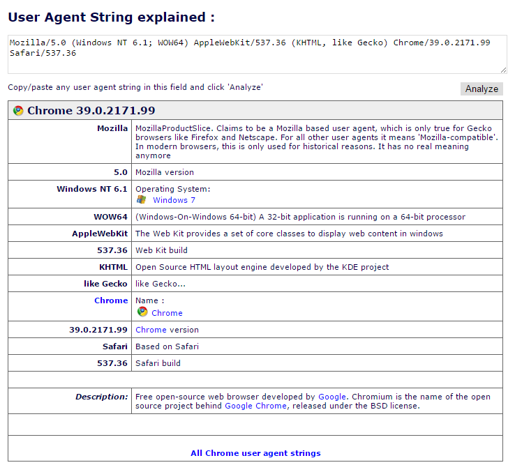 useragentstring.png