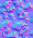 nrm.png