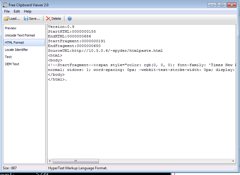 ChromeClipboardFormats.png