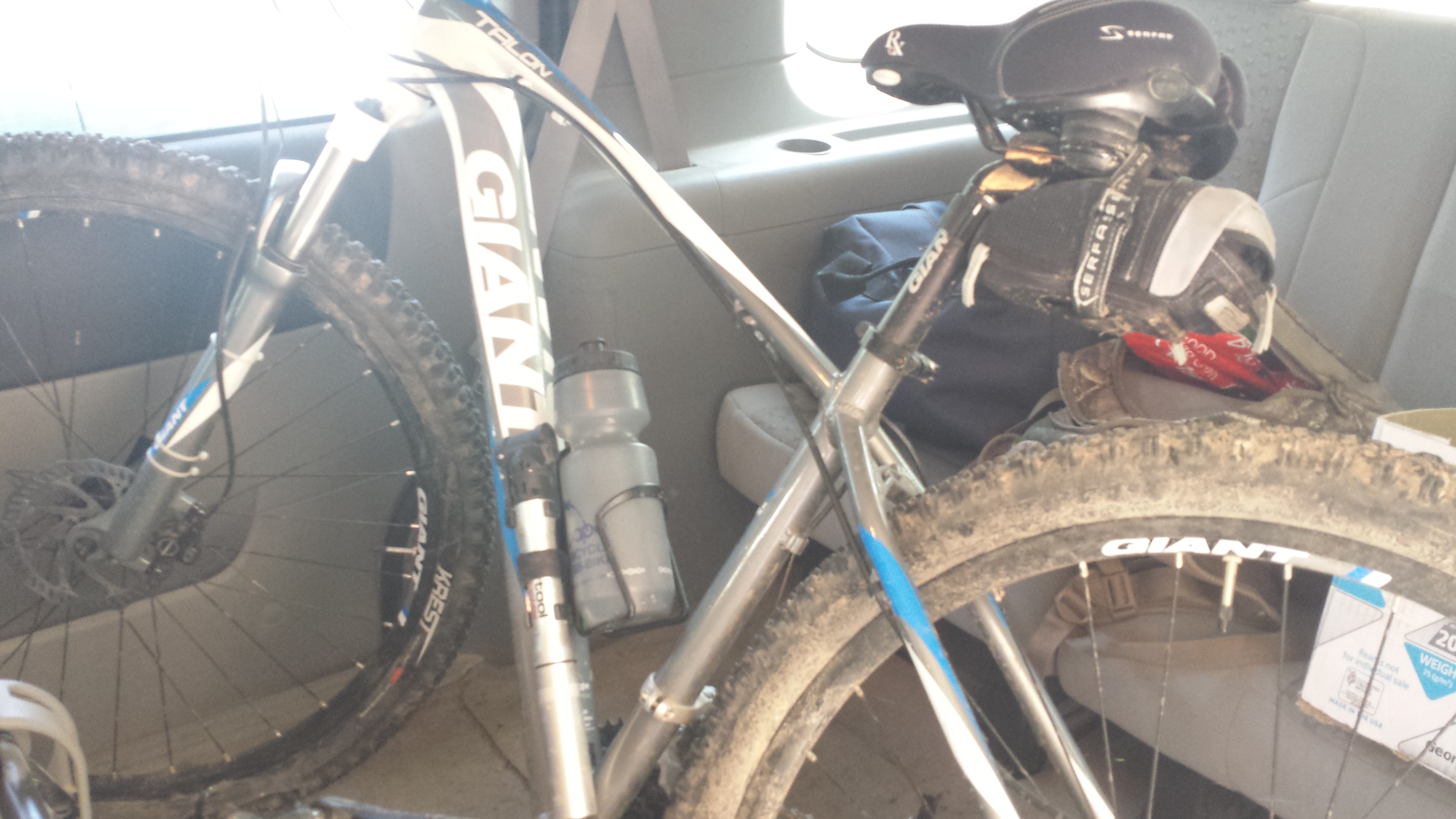 20150423_140421.jpg