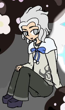 avlan.png